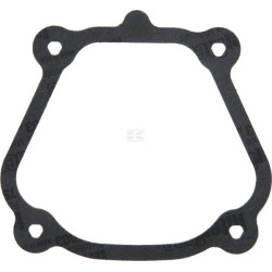 Joint BRIGGS & STRATTON 84004126