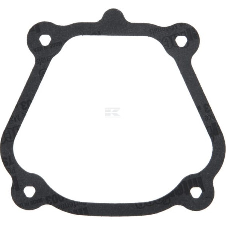 Joint BRIGGS & STRATTON 84004126