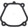 Joint BRIGGS & STRATTON 84004126