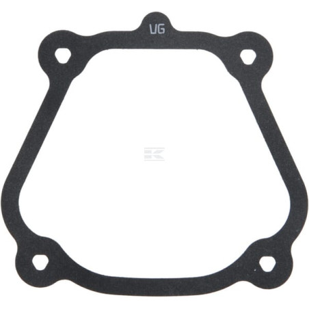 Joint BRIGGS & STRATTON 84004126
