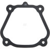 Joint BRIGGS & STRATTON 84004126