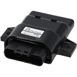 Module BRIGGS & STRATTON 84001977