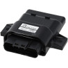Module BRIGGS & STRATTON 84001977