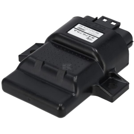 Module BRIGGS & STRATTON 84001977