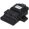 Module BRIGGS & STRATTON 84001977