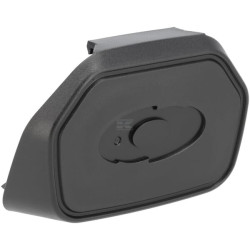 Capuchon de volant BRIGGS & STRATTON 84003162