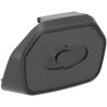 Capuchon de volant BRIGGS & STRATTON 84003162