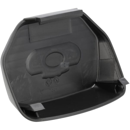 Capuchon de volant BRIGGS & STRATTON 84003162