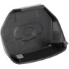 Capuchon de volant BRIGGS & STRATTON 84003162