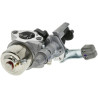 Carburateur BRIGGS & STRATTON 84004632