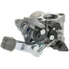 Carburateur BRIGGS & STRATTON 84004632