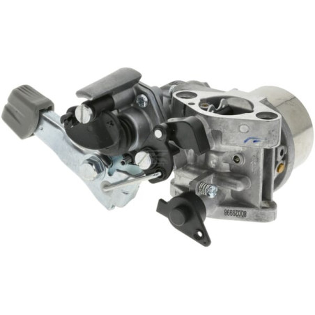 Carburateur BRIGGS & STRATTON 84004632