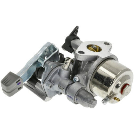 Carburateur BRIGGS & STRATTON 84004632