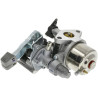 Carburateur BRIGGS & STRATTON 84004632