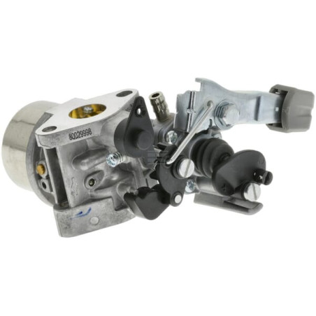 Carburateur BRIGGS & STRATTON 84004632
