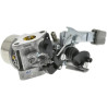 Carburateur BRIGGS & STRATTON 84004632
