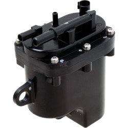 Pompe à carburant BRIGGS & STRATTON 84006568