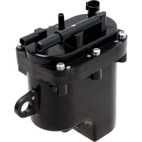 Pompe à carburant BRIGGS & STRATTON 84006568