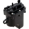 Pompe à carburant BRIGGS & STRATTON 84006568