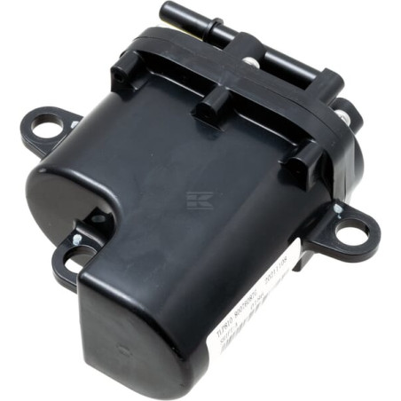 Pompe à carburant BRIGGS & STRATTON 84006568