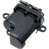 Pompe à carburant BRIGGS & STRATTON 84006568
