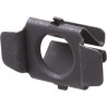 Dispositif de retenue CNH 83991620