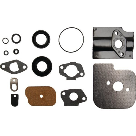 Kit de joints STIGA 1185507300 - 118550730/0