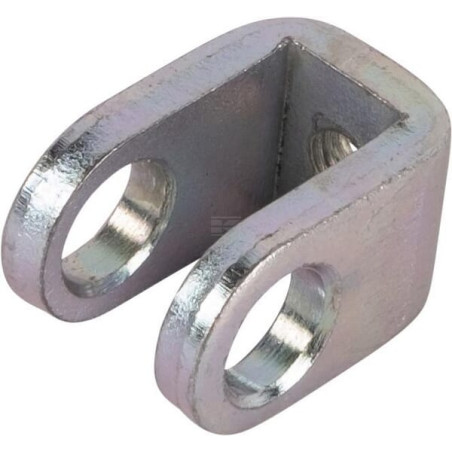 Chape d'attelage CNH 83956645