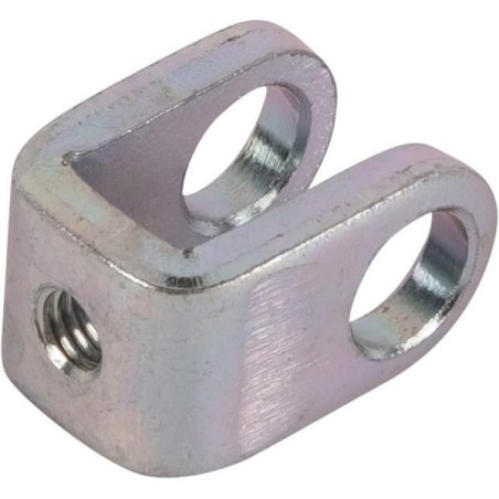 Chape d'attelage CNH 83956645