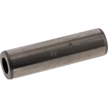 Douille BRIGGS & STRATTON 84002672