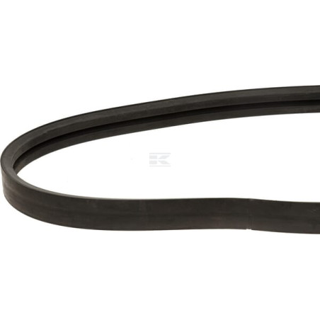 Courroie NEW HOLLAND 84004443