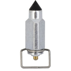 Valve BRIGGS & STRATTON 84003155