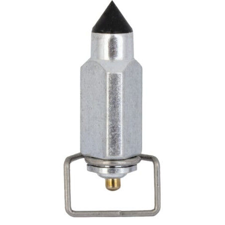 Valve BRIGGS & STRATTON 84003155