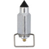 Valve BRIGGS & STRATTON 84003155