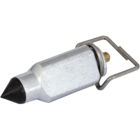 Valve BRIGGS & STRATTON 84003155