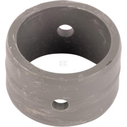 Douille CNH 83985059