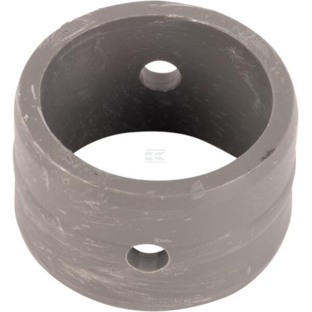 Douille CNH 83985059