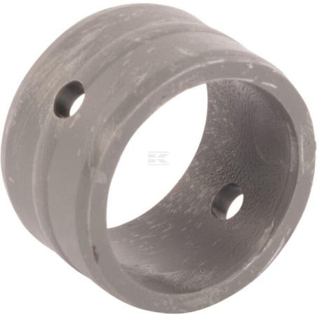 Douille CNH 83985059