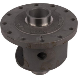 Logement CNH 83927064