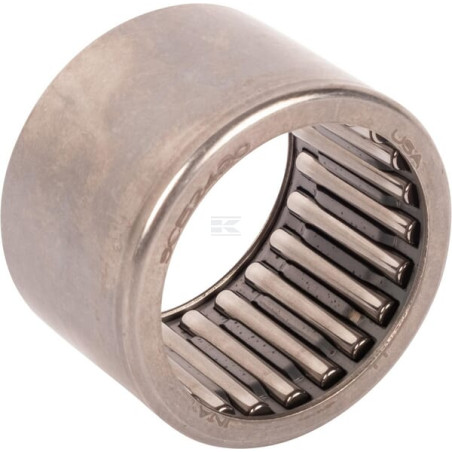 Palier complet CNH 83913095