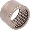Palier complet CNH 83913095