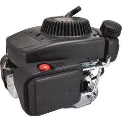 Moteur complet STIGA 1185507320 - 118550732/0
