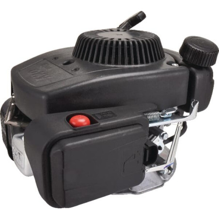 Moteur complet STIGA 1185507320 - 118550732/0