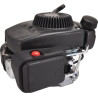 Moteur complet STIGA 1185507320 - 118550732/0
