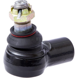 Rotule articulée NEW HOLLAND 84039559