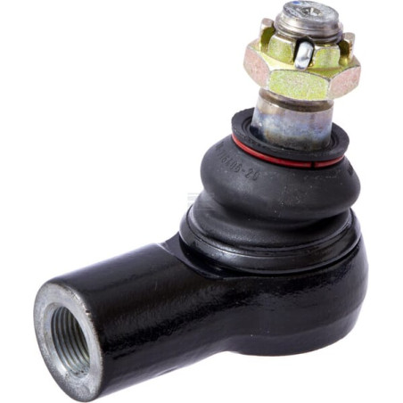 Rotule articulée NEW HOLLAND 84039559