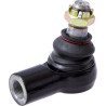 Rotule articulée NEW HOLLAND 84039559