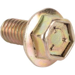 Boulon CNH 83949109