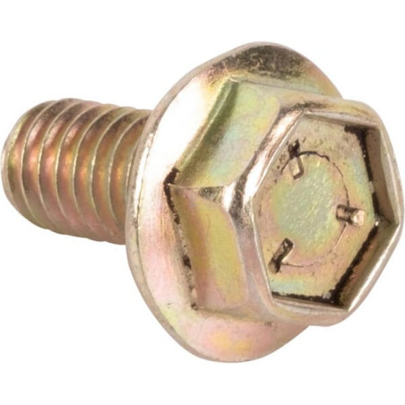 Boulon CNH 83949109
