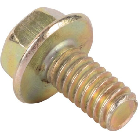 Boulon CNH 83949109